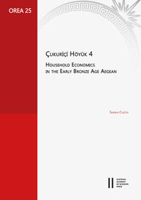 Çukuriçi Höyük 4