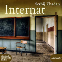 Internat