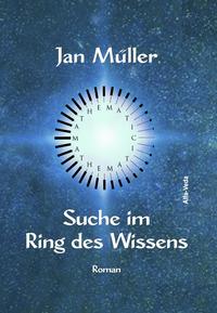 Suche im Ring des Wissens