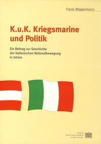 K. u. K. Kriegsmarine und Politik