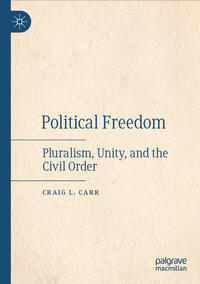 Political Freedom