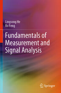 Fundamentals of Measurement and Signal Analysis