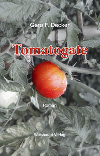 Tomatogate