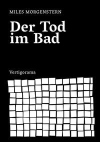 Der Tod im Bad