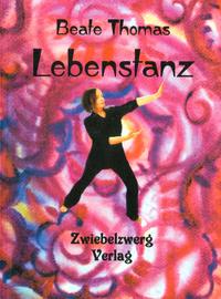 Lebenstanz