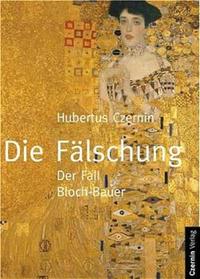 Die Fälschung