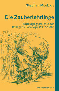 Die Zauberlehrlinge