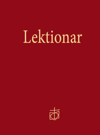 Lektionar