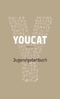 YOUCAT Jugendgebetbuch