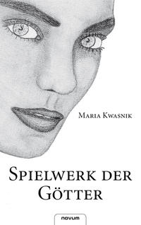 Spielwerk der Götter