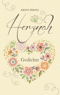 Vorderes Coverbild Herznah