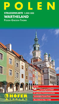 Polen - PL 005