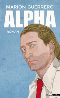 Alpha
