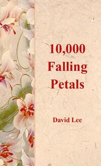 10,000 Falling Petals