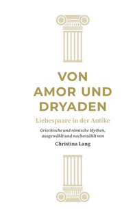 Von Treue, Lust und Leidenschaft