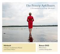 Das Prinzip Apfelbaum