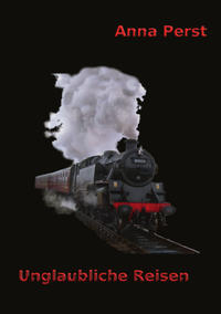 Unglaubliche Reisen