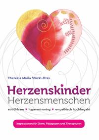 Herzenskinder Herzensmenschen