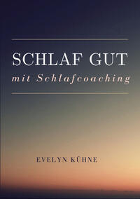 Schlaf gut