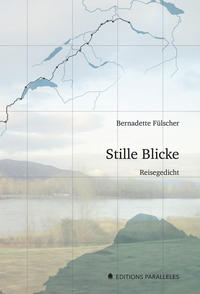 Stille Blicke