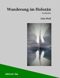 Wanderung im Holozän