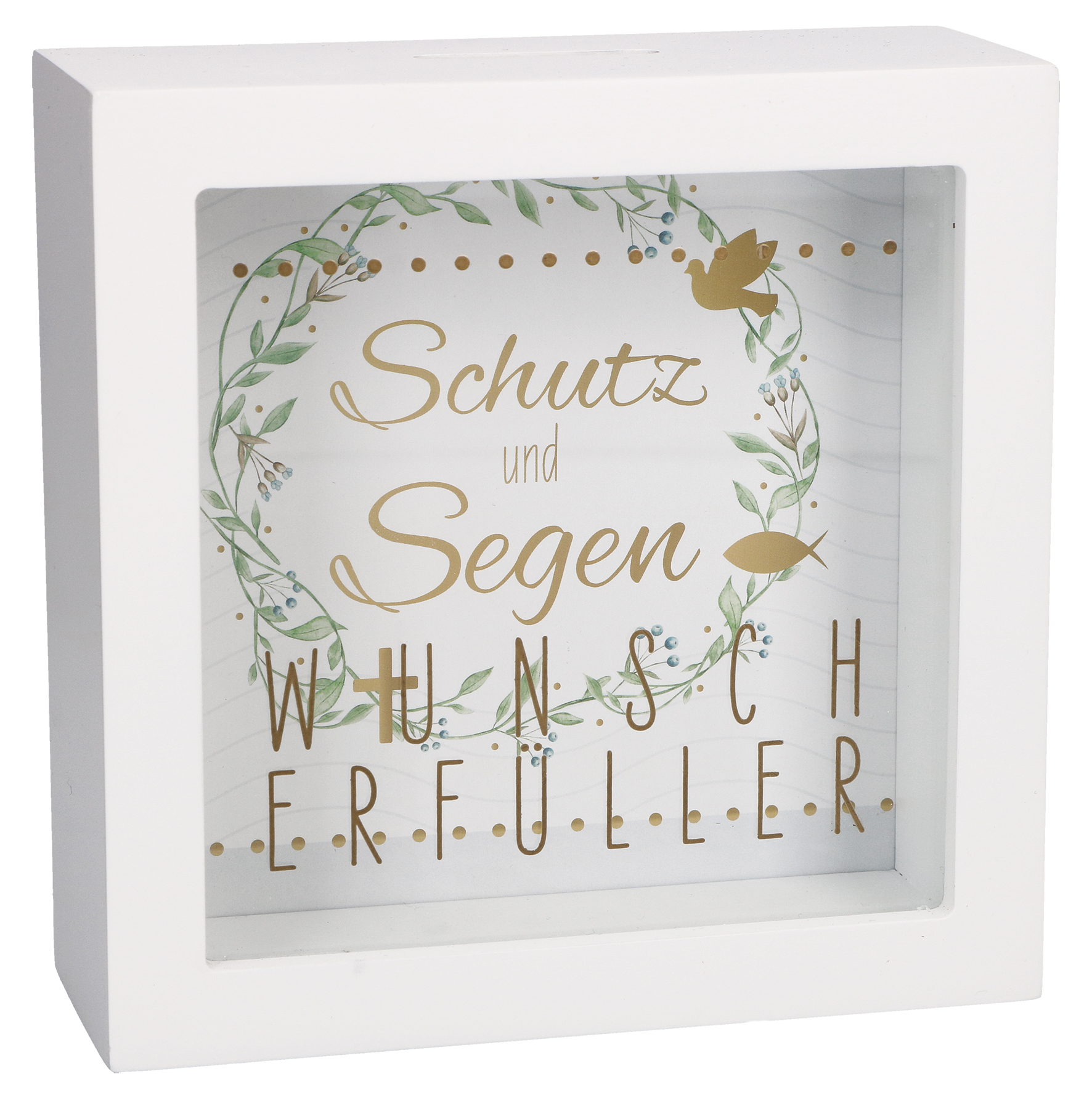 Wunscherfüller