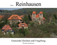 Mein Reinhausen