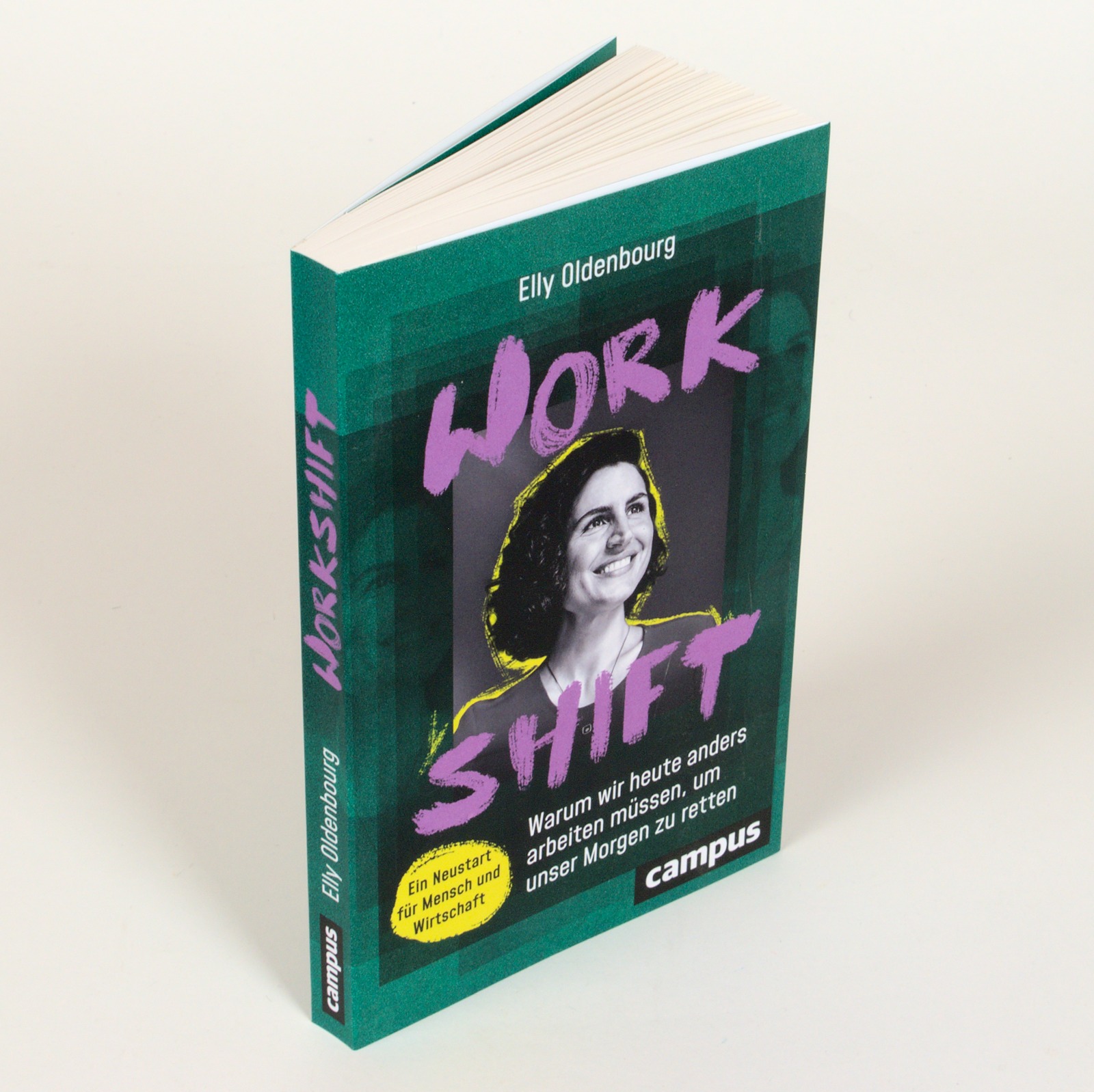 Workshift