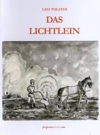 Das Lichtlein