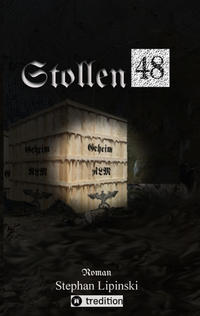 Stollen 48