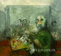 Rolf Händler