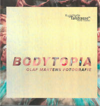 Bodytopia