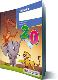 123 Heft 2