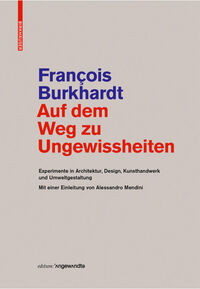 Auf dem Weg zu Ungewissheiten