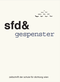 sfd& gespenster