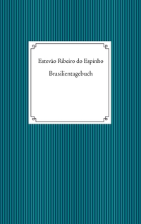 Brasilientagebuch