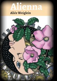 Alienna
