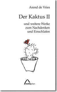 Der Kaktus II