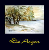 Die Argen