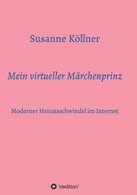 Mein virtueller Märchenprinz