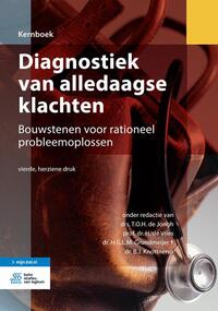 Diagnostiek van alledaagse klachten