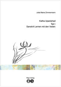 Katha Upanishad Teil I