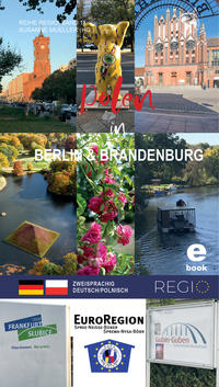 Polen in Berlin & Bradenburg