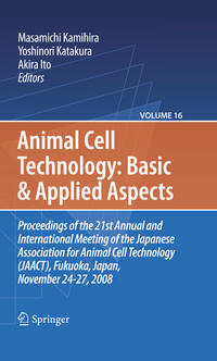 Basic and Applied Aspects