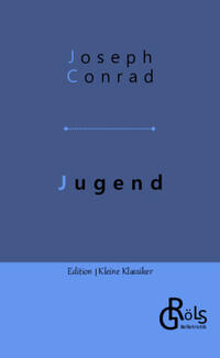 Jugend