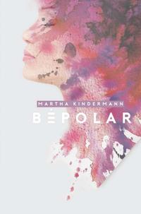 BePolar