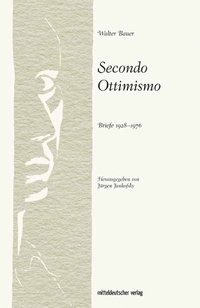 Secunco Ottisimo