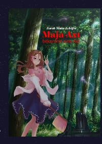 Maja Axt (1)