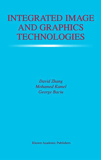 Integrated Image and Graphics Technologies