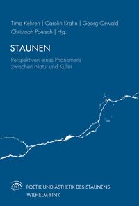 Staunen